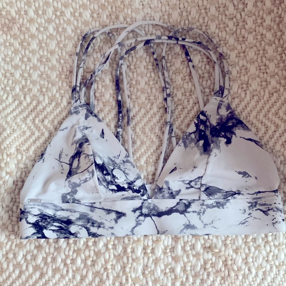 Victoria's Secret Other - Victorias Secret PINK Bralette